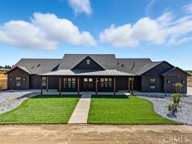 Front Image Thumbnail for CRPI25103522