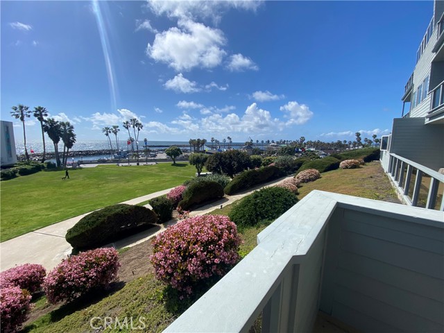 250 The Village, Redondo Beach, California 90277, ,1 BathroomBathrooms,Residential,Sold,The Village,PV23055126