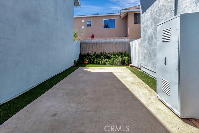 Detail Gallery Image 14 of 16 For 24511 Alta Vista Dr #3,  Dana Point,  CA 92629 - 2 Beds | 1 Baths