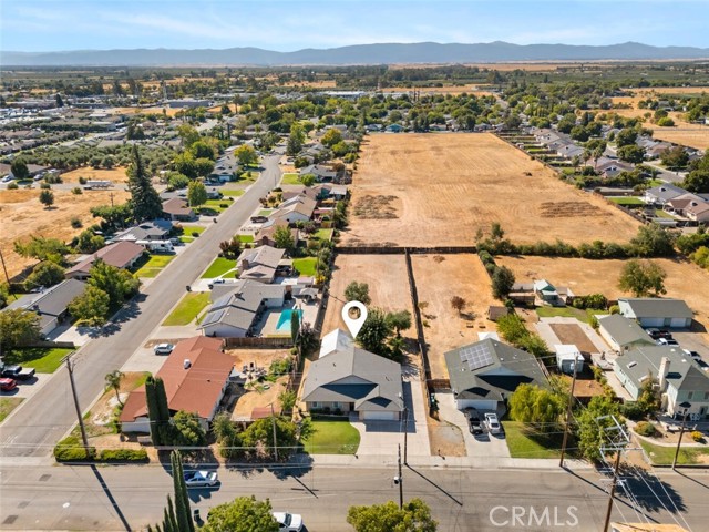 Detail Gallery Image 40 of 44 For 330 Houghton, Corning,  CA 96021 - 3 Beds | 2 Baths