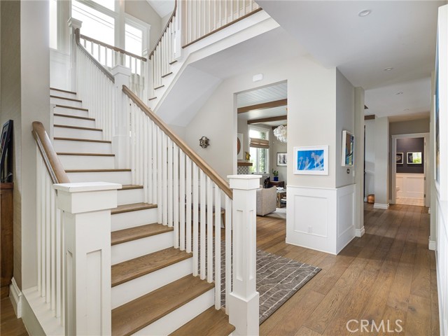801 18th Street, Manhattan Beach, California 90266, 4 Bedrooms Bedrooms, ,4 BathroomsBathrooms,Residential,Sold,18th,SB24108757