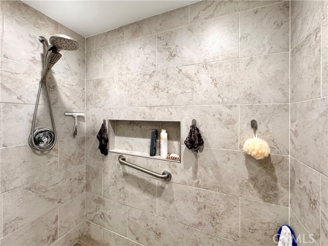 Detail Gallery Image 24 of 48 For 6266 Western, Whittier,  CA 90601 - 5 Beds | 3 Baths