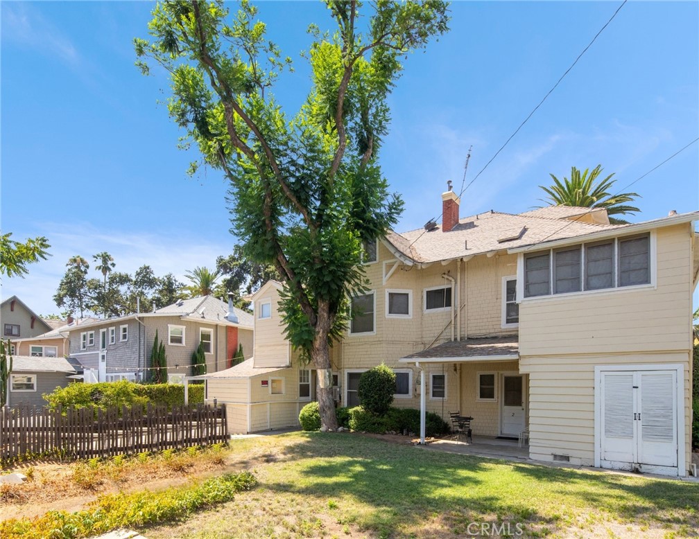 MLS #CV24226009 img 10