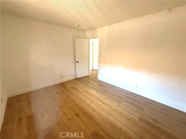 Detail Gallery Image 13 of 17 For 469 W Oliver St #3,  San Pedro,  CA 90731 - 2 Beds | 1 Baths