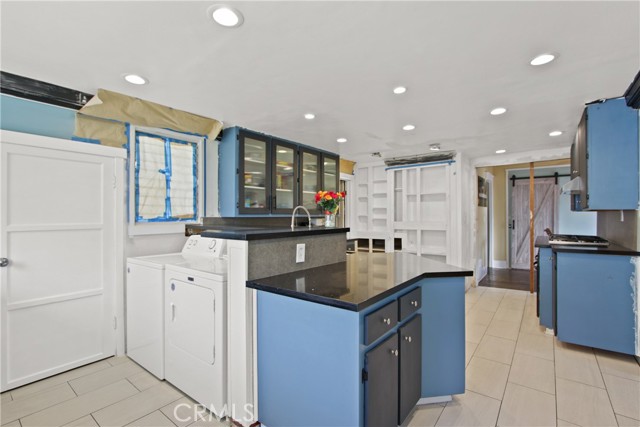 2356 Bonita Avenue, La Verne CA: https://media.crmls.org/medias/83d9abd3-e24d-4207-847e-b7e35bed4e46.jpg