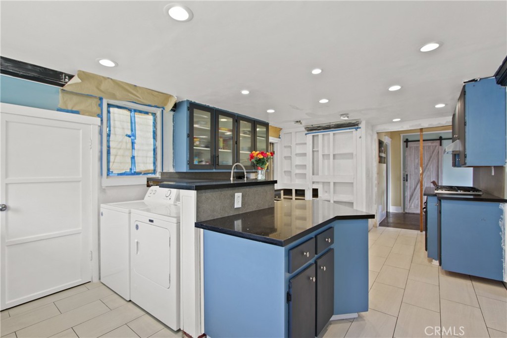 MLS #CV25182267 img 4