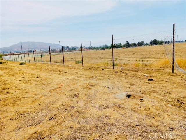 0 Alessandro, Moreno Valley, California 92555, ,Land,For Sale,0 Alessandro,CRIV24009849