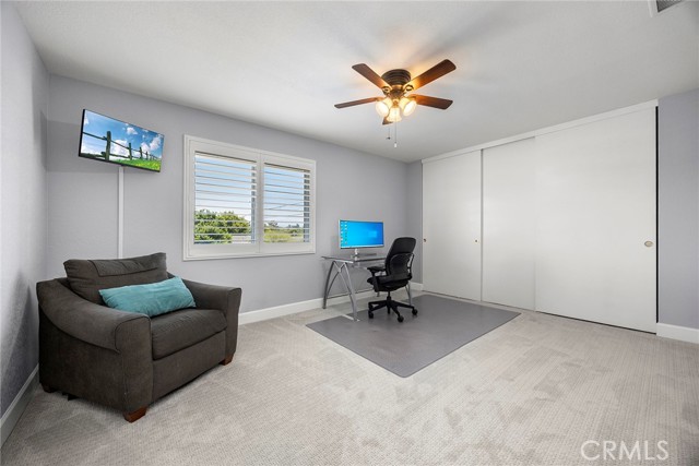 Image 21 of 43 For 17776 Buena Vista Avenue