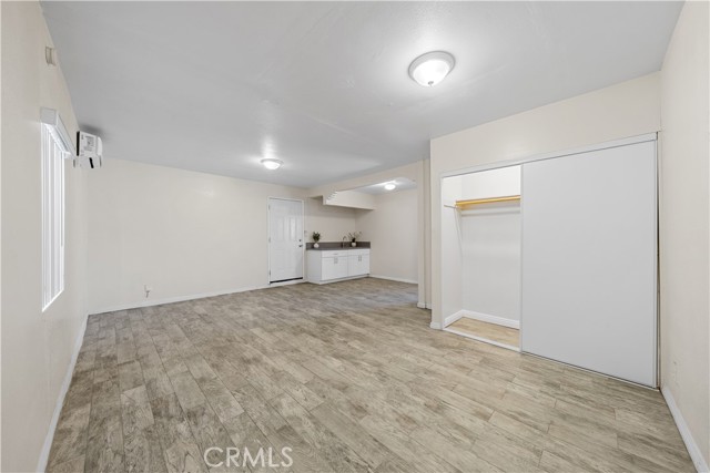 Detail Gallery Image 40 of 51 For 11433 Elmcrest, El Monte,  CA 91732 - 4 Beds | 4 Baths