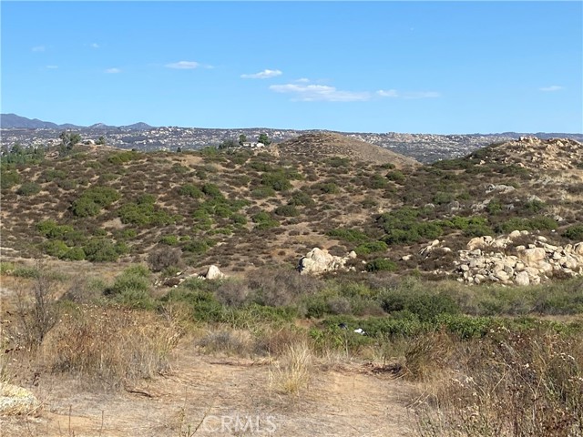 Detail Gallery Image 4 of 7 For 10 Gray Squirrel Lot 10, Hemet,  CA 92544 - – Beds | – Baths