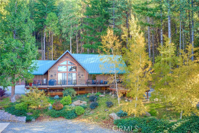 545 Lower Forbestown Road, Oroville, CA, 95966 545 Lower Forbestown Road, Oroville, CA, 95966