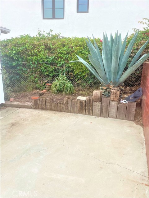 Detail Gallery Image 15 of 35 For 506 Avenida Victoria a,  San Clemente,  CA 92672 - 3 Beds | 2 Baths