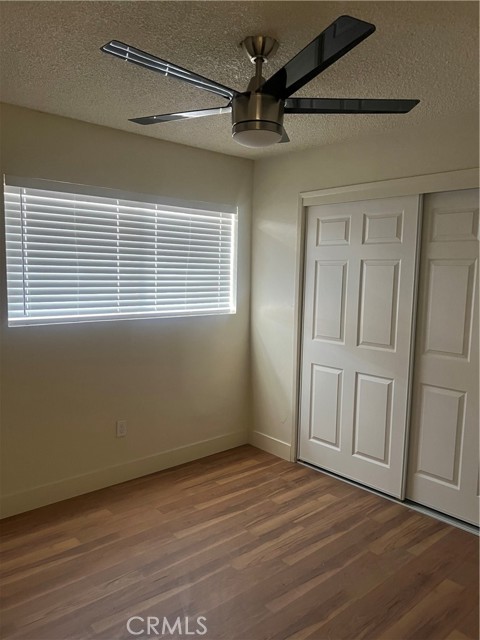 Detail Gallery Image 14 of 41 For 1026 Flower St, Bakersfield,  CA 93305 - – Beds | – Baths
