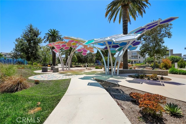 175 Cadence, Irvine CA: https://media.crmls.org/medias/83da22e1-9668-4b0f-9c7b-a795a416c60d.jpg