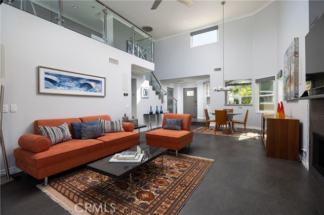 Detail Gallery Image 5 of 39 For 21195 Whitebark, Mission Viejo,  CA 92692 - 3 Beds | 2 Baths