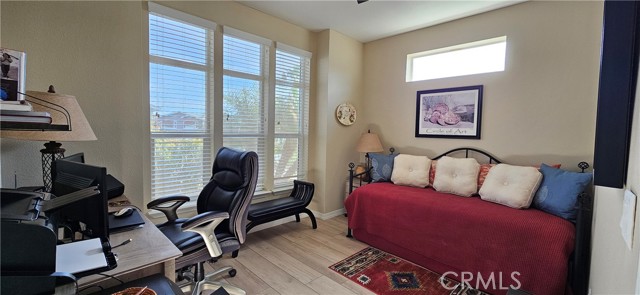 Detail Gallery Image 13 of 38 For 69525 Dillon Rd #107,  Desert Hot Springs,  CA 92241 - 3 Beds | 2 Baths