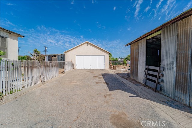 Image 3 for 11628 Corley Dr, Whittier, CA 90604