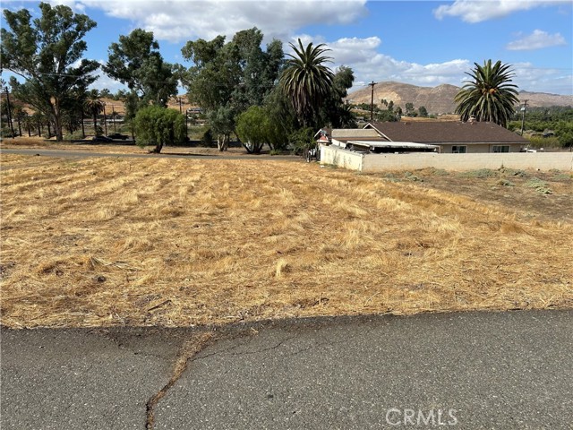 Details for 0 Reid Street, Lake Elsinore, CA 92530