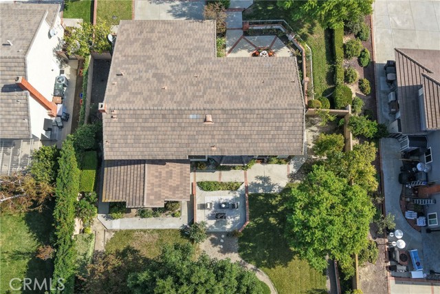 Detail Gallery Image 68 of 73 For 5151 Avenida De Amor, Yorba Linda,  CA 92886 - 4 Beds | 2/1 Baths