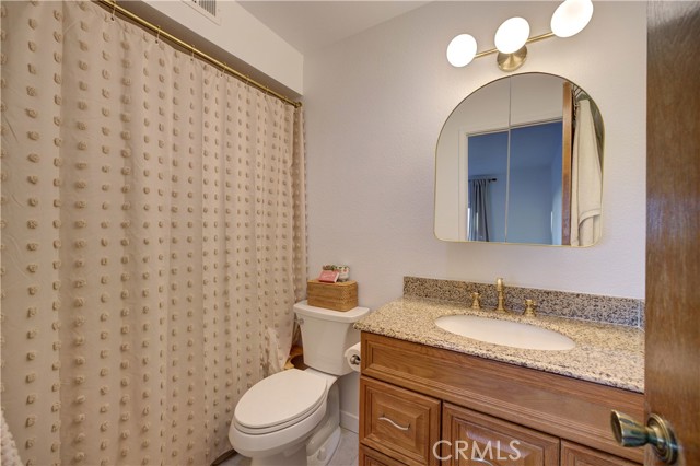 Detail Gallery Image 18 of 26 For 650 Vista Pacifica Cir, Pismo Beach,  CA 93449 - 2 Beds | 2/1 Baths
