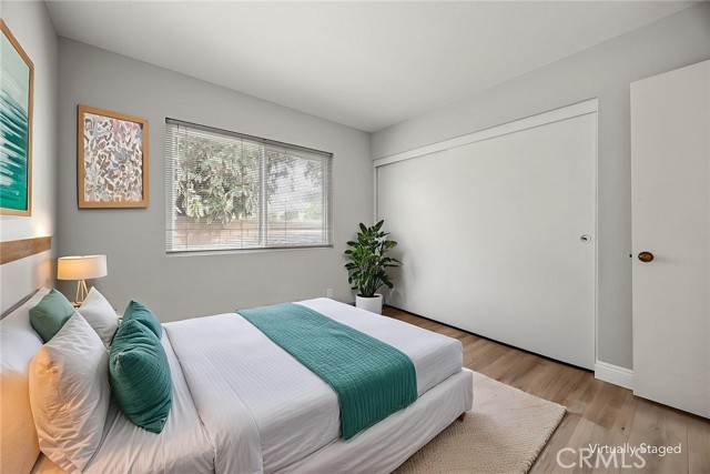 Detail Gallery Image 27 of 38 For 21144 via Alisa, Yorba Linda,  CA 92887 - 4 Beds | 2/1 Baths