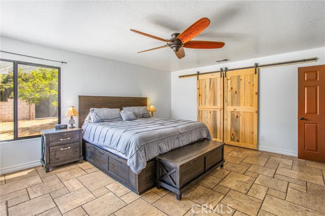 Detail Gallery Image 26 of 49 For 37400 Marondi Dr, Calimesa,  CA 92320 - 3 Beds | 2 Baths