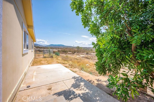 Detail Gallery Image 24 of 33 For 35340 Kafton Rd, Hemet,  CA 92544 - 3 Beds | 2 Baths