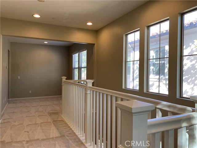 Detail Gallery Image 13 of 18 For 79 City Stroll, Irvine,  CA 92620 - 3 Beds | 3 Baths