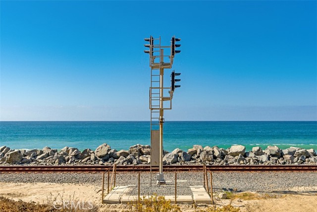 Detail Gallery Image 45 of 48 For 137 W Avenida Cornelio, San Clemente,  CA 92672 - 3 Beds | 2/1 Baths