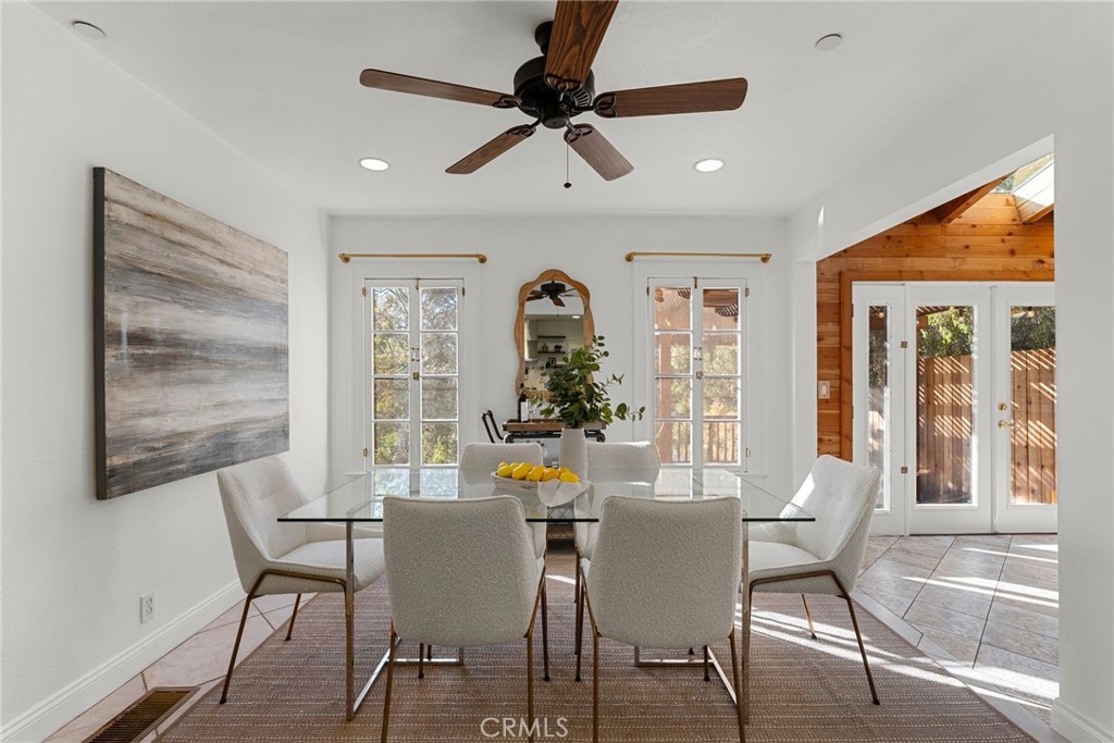 736 Luton DriveGlendale image #35