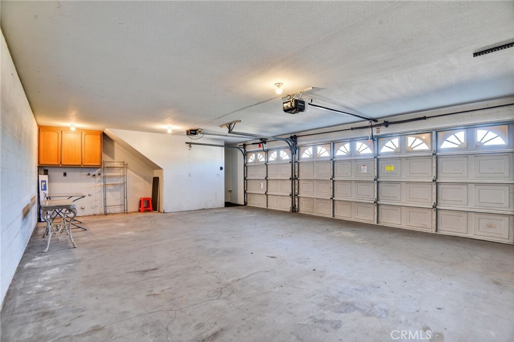 MLS #TR25251628 image #30