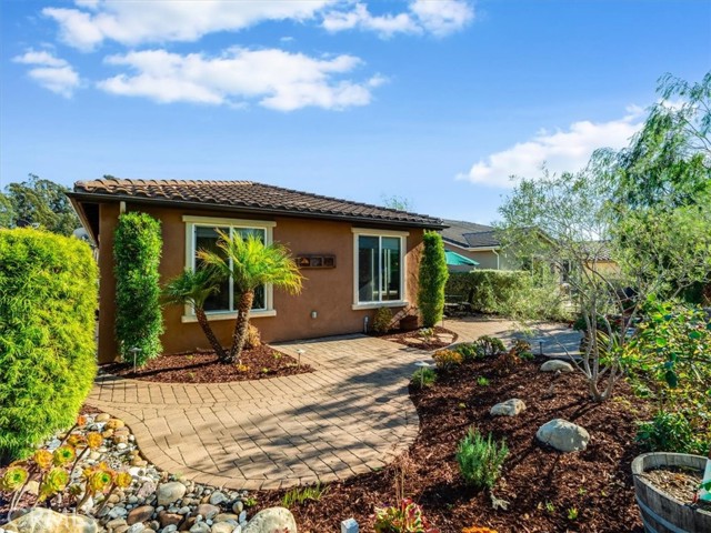 Detail Gallery Image 29 of 43 For 1024 Maggie Ln, Nipomo,  CA 93444 - 3 Beds | 2 Baths