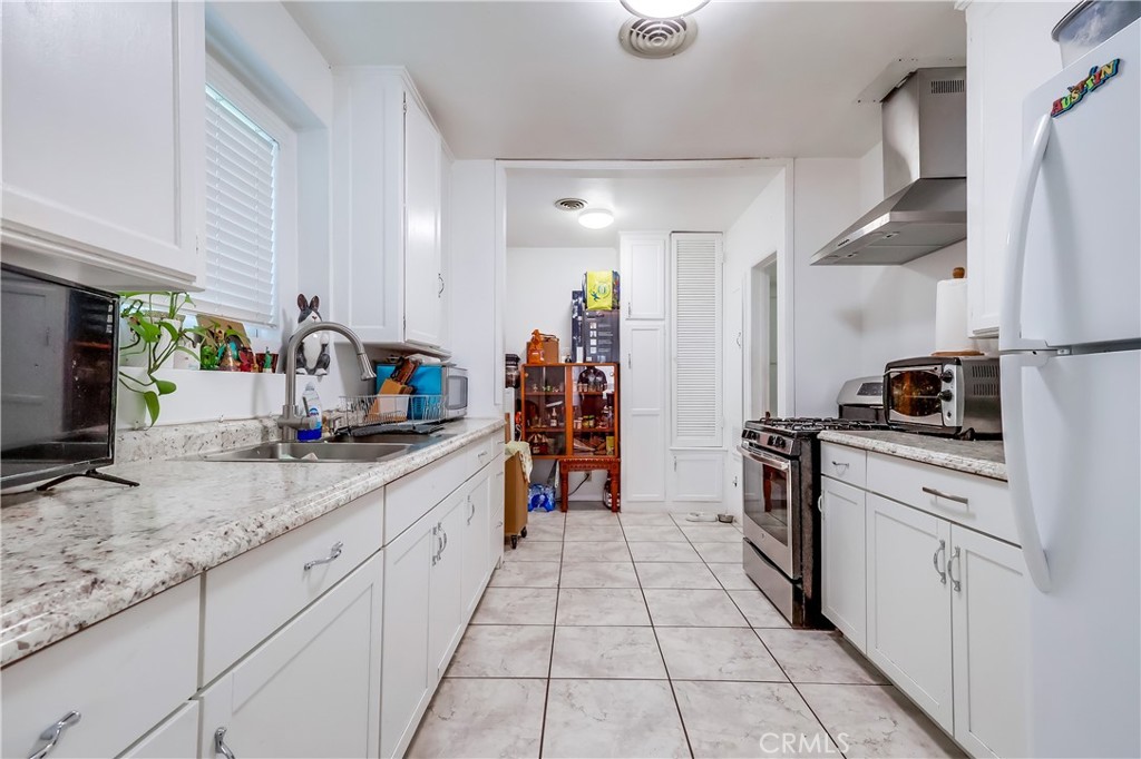 MLS #RS25071349 img 8