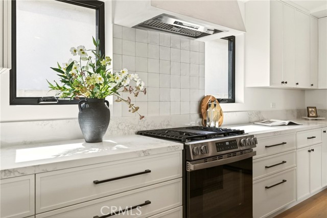 Detail Gallery Image 15 of 38 For 2880 Foss Ave, Arcadia,  CA 91006 - 3 Beds | 2 Baths