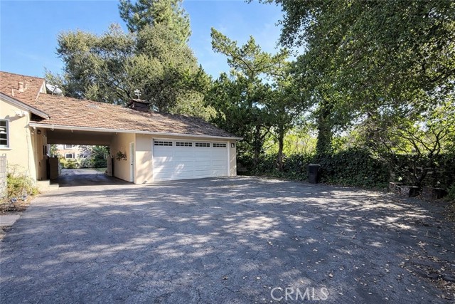 Detail Gallery Image 21 of 22 For 18 Woodland Ln, Arcadia,  CA 91006 - 3 Beds | 2 Baths