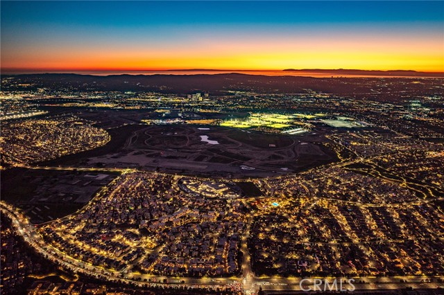Detail Gallery Image 65 of 70 For 115 Frame, Irvine,  CA 92618 - 3 Beds | 2/1 Baths