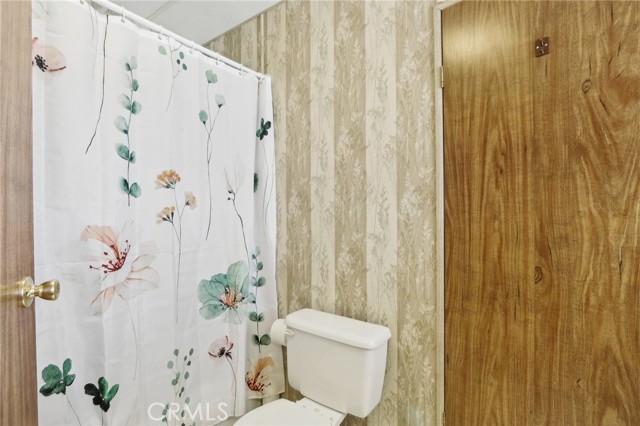 Detail Gallery Image 36 of 45 For 43740 Payne Avenue, Hemet,  CA 92544 - 2 Beds | 2 Baths
