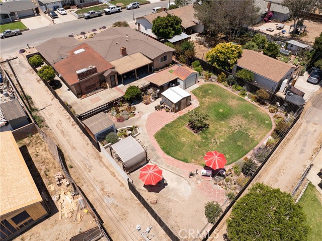 Detail Gallery Image 35 of 49 For 3470 Flower St, Santa Maria,  CA 93455 - 4 Beds | 2 Baths