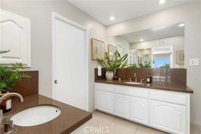 Detail Gallery Image 36 of 66 For 1918 Chandos Ln, La Habra Heights,  CA 90631 - 3 Beds | 3 Baths