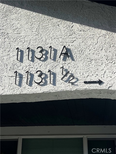 Detail Gallery Image 3 of 58 For 1131 E 21st, Long Beach,  CA 90806 - 5 Beds | 5 Baths