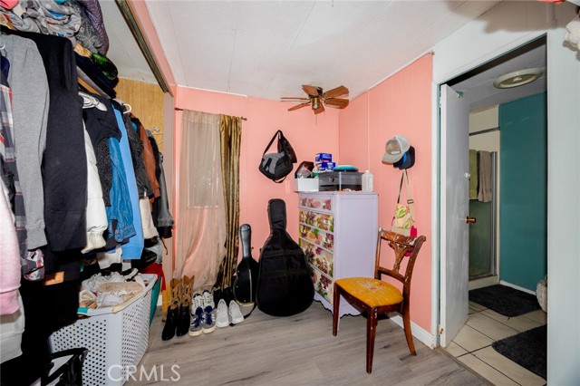 Detail Gallery Image 33 of 37 For 1155 S Riverside Ave #39,  Rialto,  CA 92376 - 2 Beds | 2 Baths