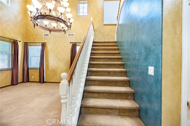 Image 5 of 61 For 14145 Prairie Creek Place