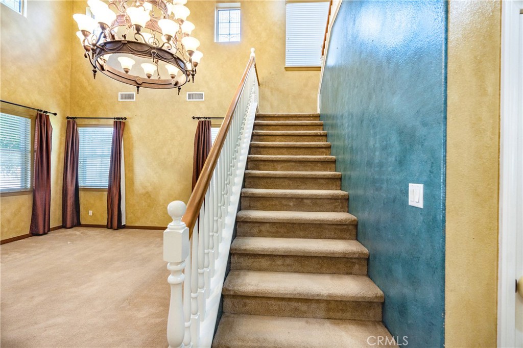 MLS #TR25131505 img 5