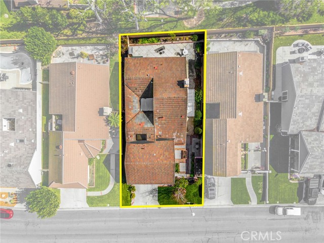 Detail Gallery Image 3 of 26 For 5890 via Santana, Yorba Linda,  CA 92887 - 3 Beds | 2 Baths