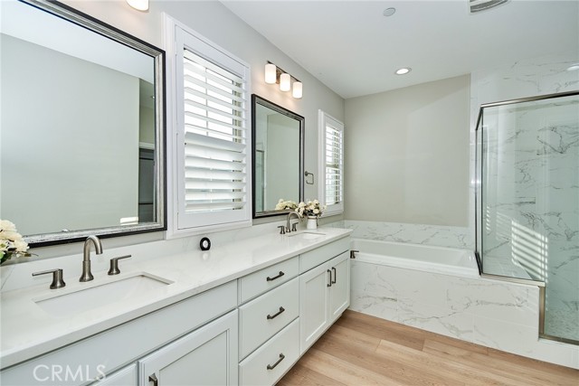 223 Gaspar, Irvine CA: https://media.crmls.org/medias/83db2dc2-136c-49bd-88a3-ec03b42dbc66.jpg
