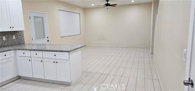 Detail Gallery Image 4 of 7 For 8185 Banana Ave #27,  Fontana,  CA 92335 - 4 Beds | 2/1 Baths