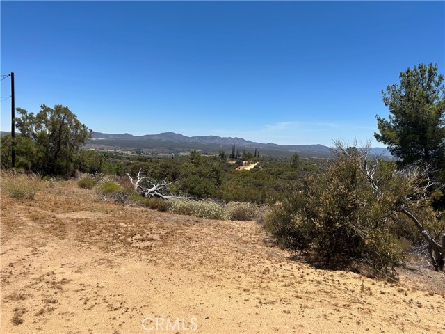 38111 Manzanita Mountain Lane, Anza CA: https://media.crmls.org/medias/83db40ea-6607-4a16-924a-c7ce325c9600.jpg
