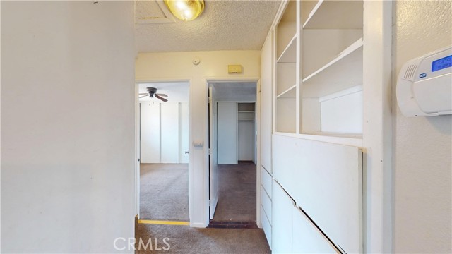 15722 Sago Road, Apple Valley CA: https://media.crmls.org/medias/83db458c-2bf2-432a-86d9-2a22660badcf.jpg