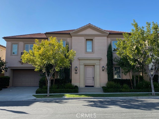 79 Honeyflower, Irvine, CA 92620