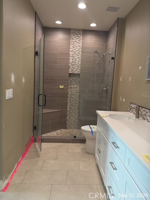1272 Esperanza, Palm Springs, CA 92262